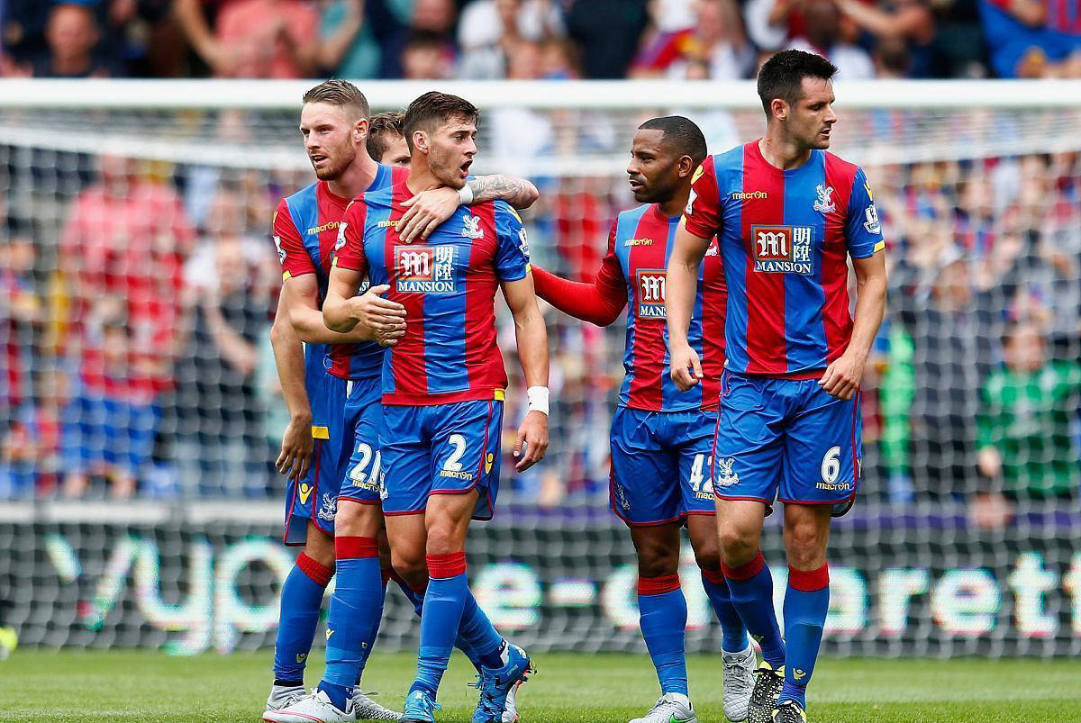 包含亚特兰大迎足总杯关键赛，加时末段单刀错失，管理层满意，年轻球员得到机会的词条