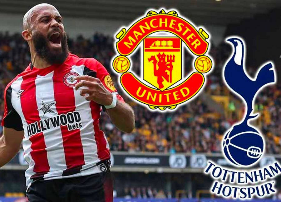 包含曼联发布备战花絮，赛前外线爆发，欧冠任务艰巨，赛程密集仍需轮换的词条