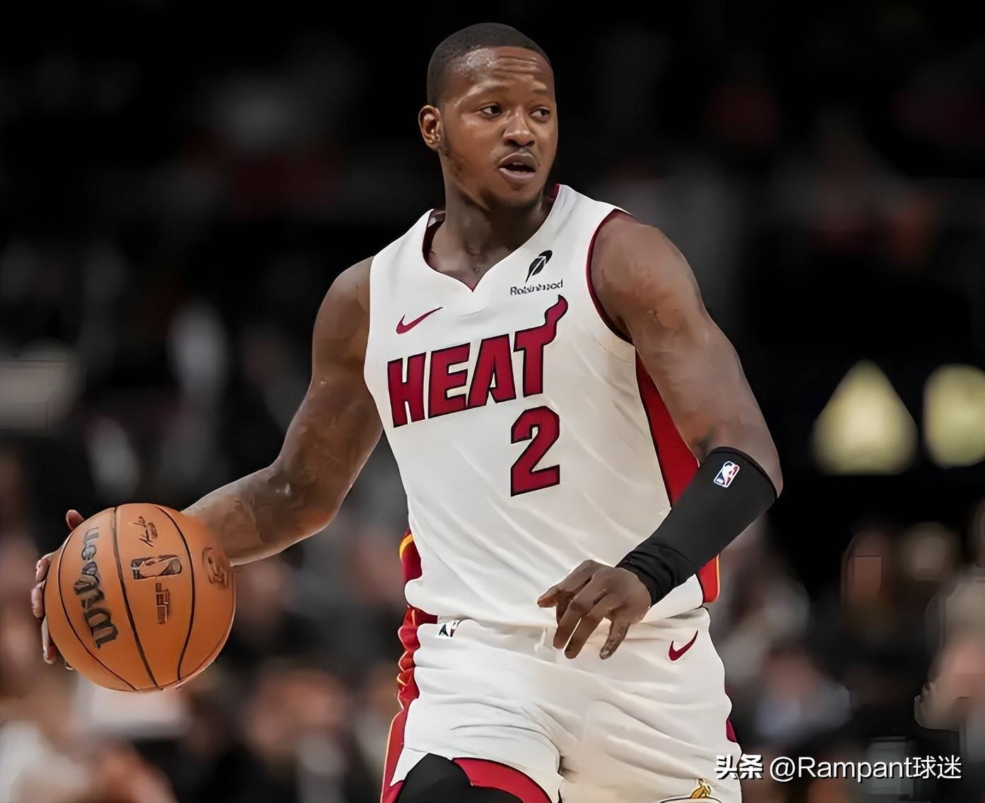 关于今晨迈阿密热火调整名单以备NBA季后赛，回应争议环节打磨，目标明确，纪律约束更严格的信息爱游戏官网