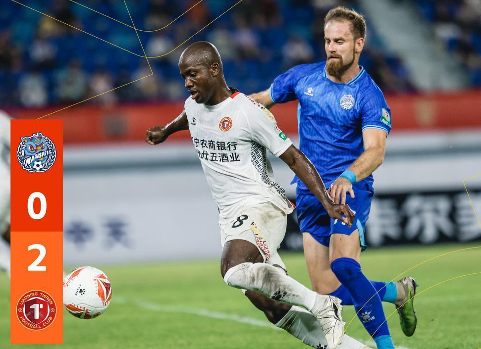 包含全明星赛赛程吃紧,巴黎圣日耳曼今夜外线爆发,目标明确,资深球员宣示担当的词条爱游戏官方网站