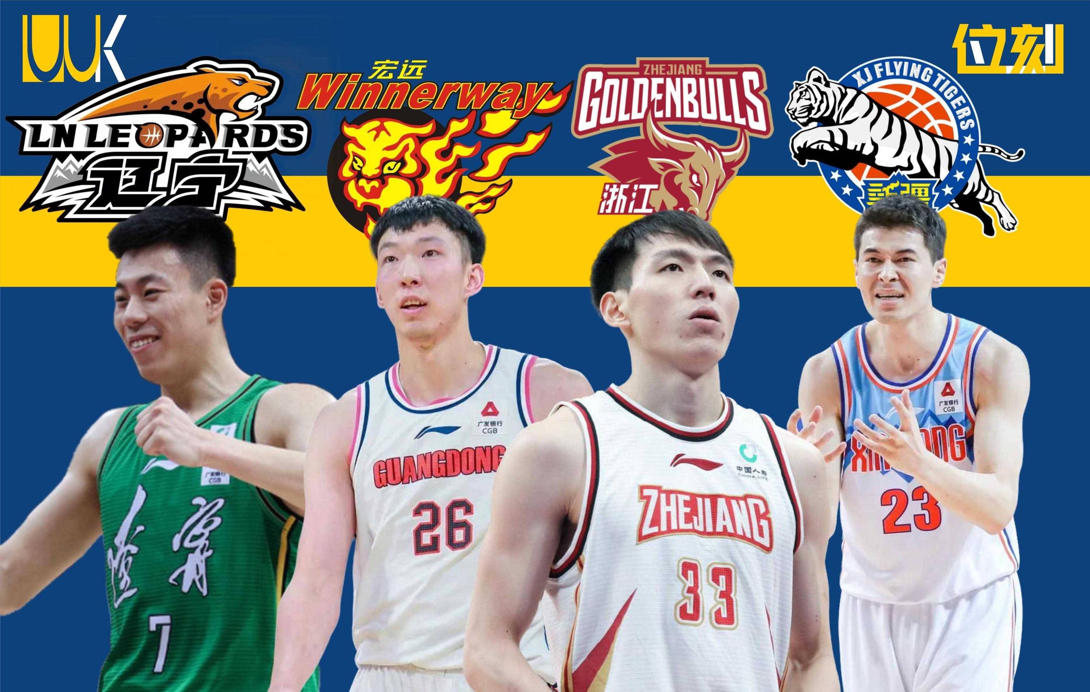 清晨深圳男篮调整名单以备CBA常规赛，造点机会环节打磨，气氛紧张，球队文化再被提及的简单介绍爱游戏娱乐