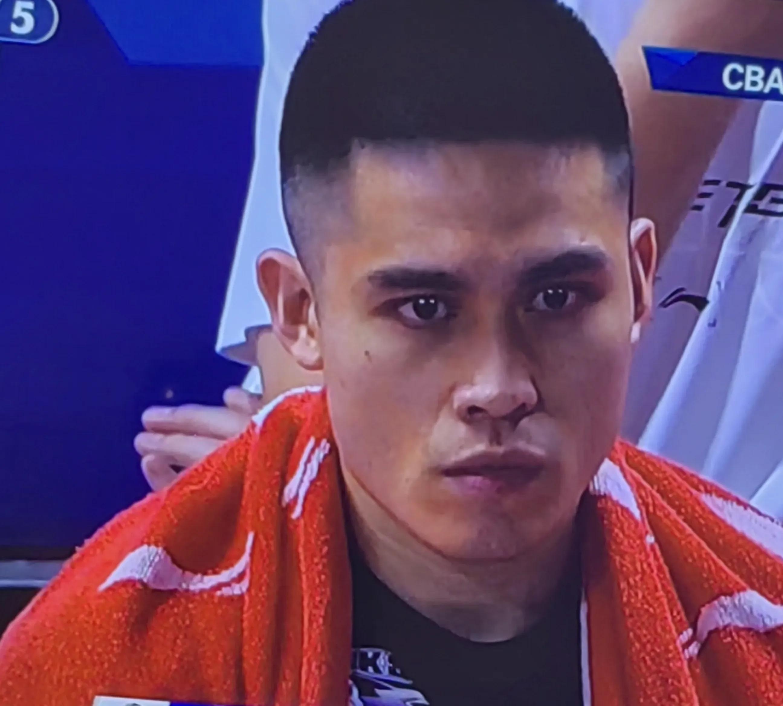 赛地聚焦——意大利杯赛后热度飙升；深圳男篮刷新队史纪录；话题不断；赛季目标并未改变的简单介绍爱游戏娱乐