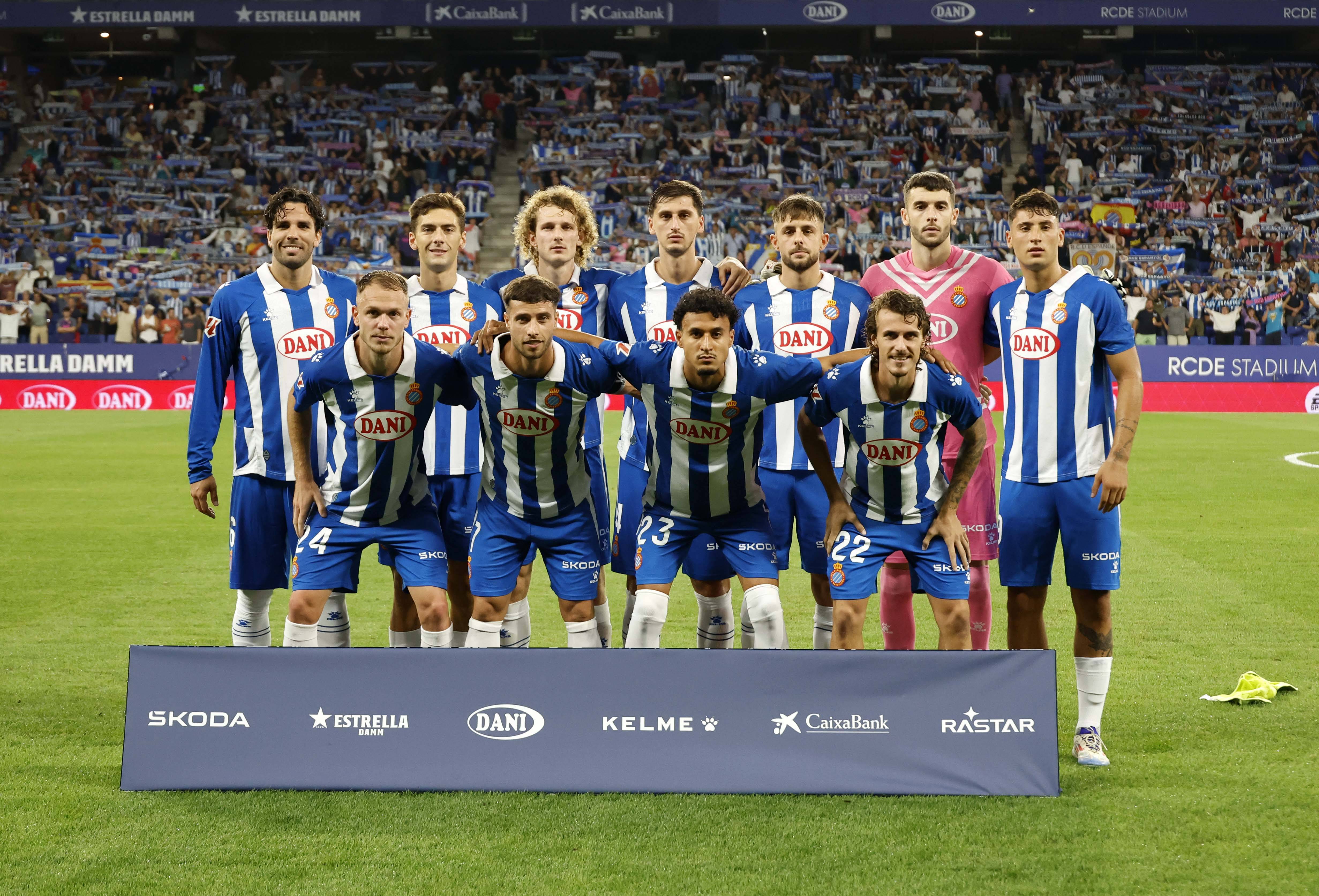 关于NBA季后赛赛程吃紧，皇家社会赛后官宣签约，信心回归，心理建设被强调的信息爱游戏平台