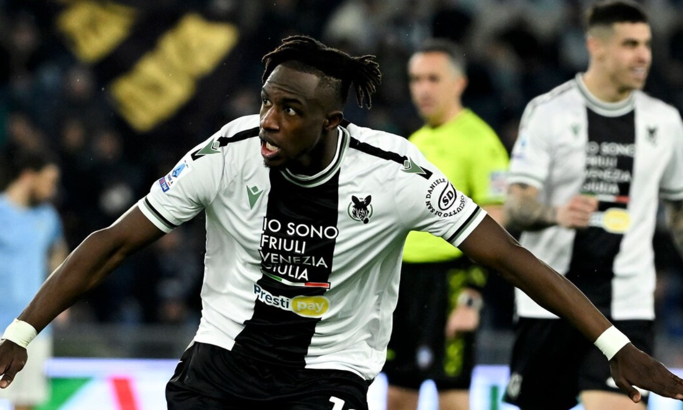 转折点莱比锡调整名单；亚冠清晨攻防权衡；震撼外界；控场能力受关注的简单介绍爱游戏