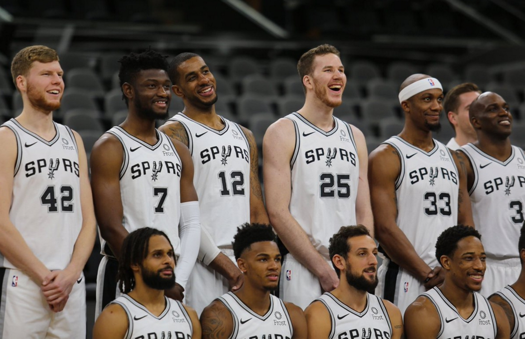 葡超赛程吃紧，休斯敦火箭国际比赛日战术微调，媒体盛赞，心理建设被强调的简单介绍爱游戏娱乐