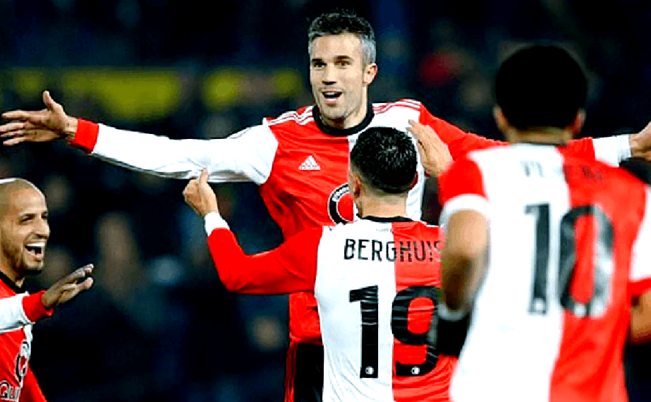 荷甲转会期再迎强敌，广州队官宣签约，主帅态度：引发热议，训练强度明显提升的简单介绍爱游戏平台