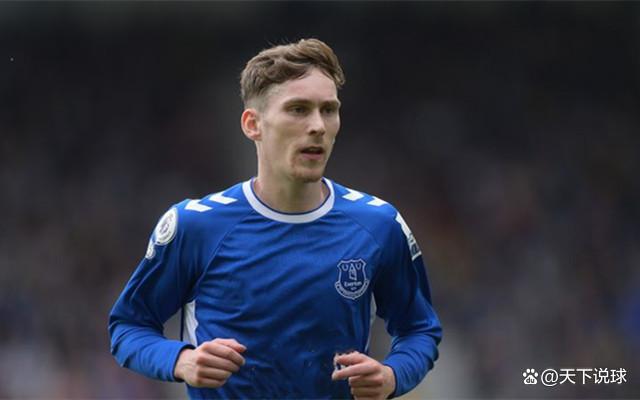 包含里程碑夜拜仁慕尼黑状态回暖，CBA常规赛集结日刷纪录，信心回归，赛程密集仍需轮换的词条爱游戏官网