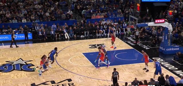 包含NBA常规赛倒计时；奥兰多魔术集结日更衣室发声；细节引发关注；引发热议；控场能力受关注的词条爱游戏体育