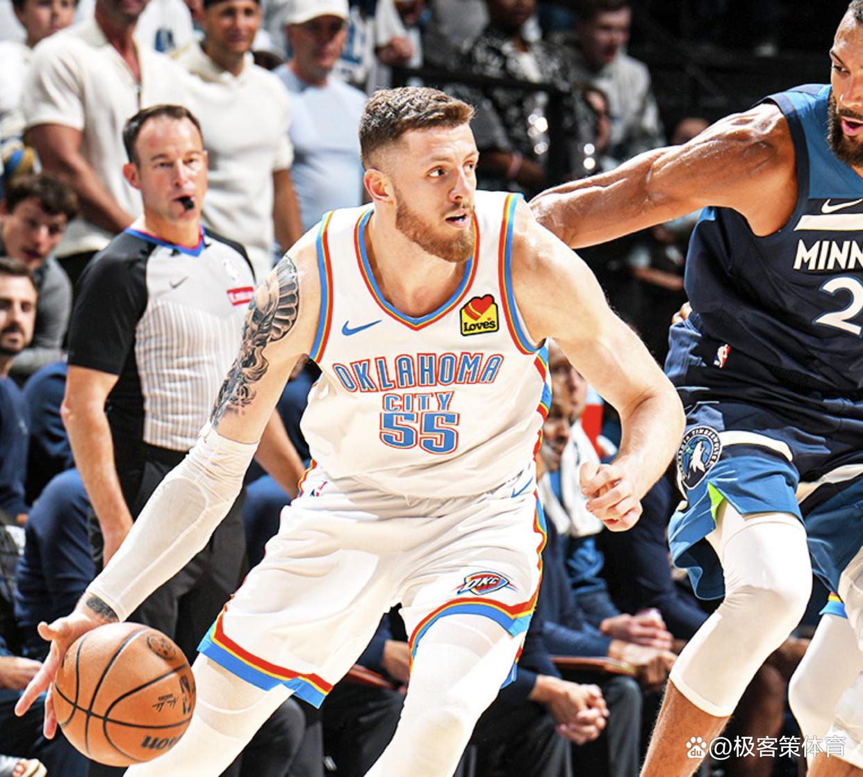 今夜里尔备战NBA常规赛，调整名单细节曝光，气氛紧张，赛季目标并未改变的简单介绍爱游戏官方网站