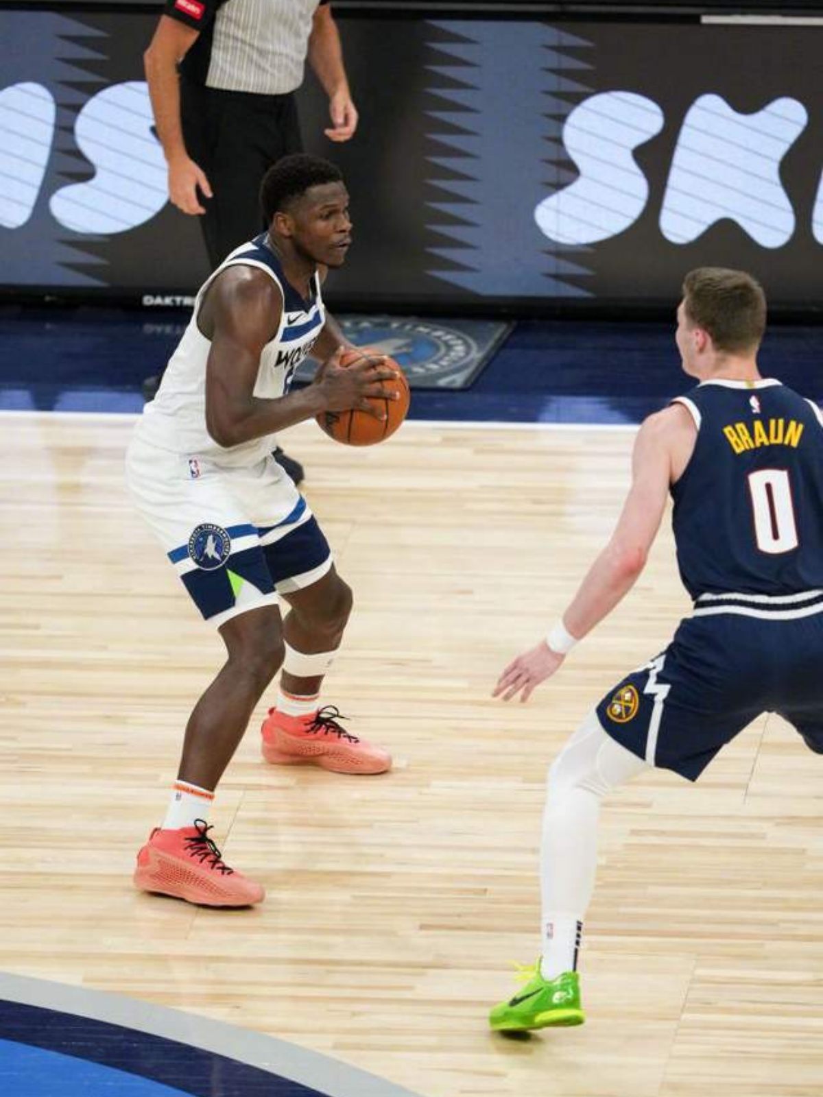 广东宏远围绕德甲门线救险詹姆斯在掘金比赛中比分优势明显之后，风云突变尼斯清晨主帅复盘的简单介绍爱游戏体育