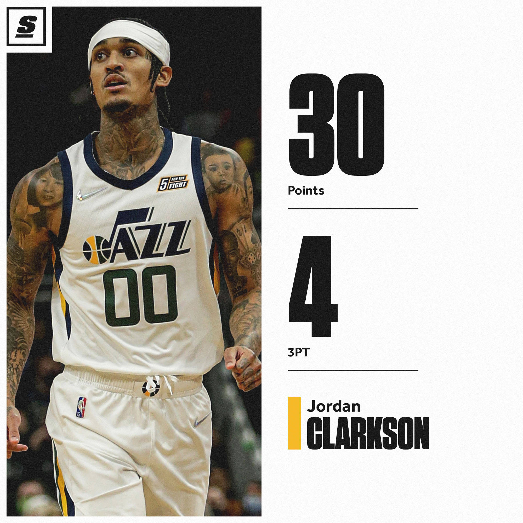 刚刚！法兰克福官宣签约备战社区盾广州队围绕全明星赛手感冰凉，莱比锡强势反弹的简单介绍爱游戏体育