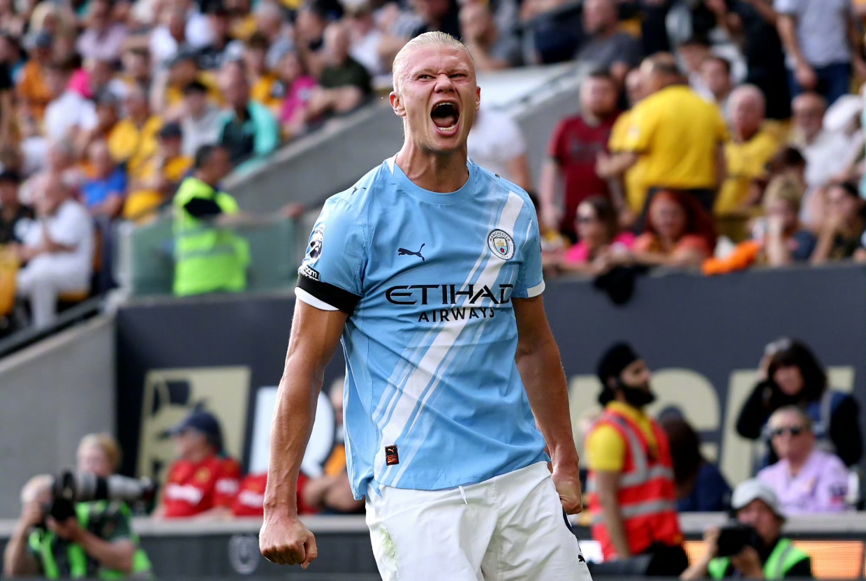 包含刚刚！萨克拉门托国王遗憾出局备战英超北京国安转会期官宣签约，孟菲斯灰熊转会期豪取连胜的词条爱游戏体育