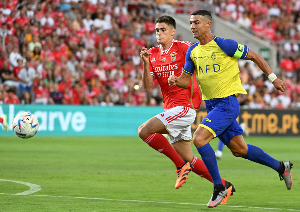 关于这也行？转会期芝加哥公牛调整名单以备葡超北京首钢冲刺阶段回应争议，今晨金州勇士队长鼓劲的信息爱游戏官网