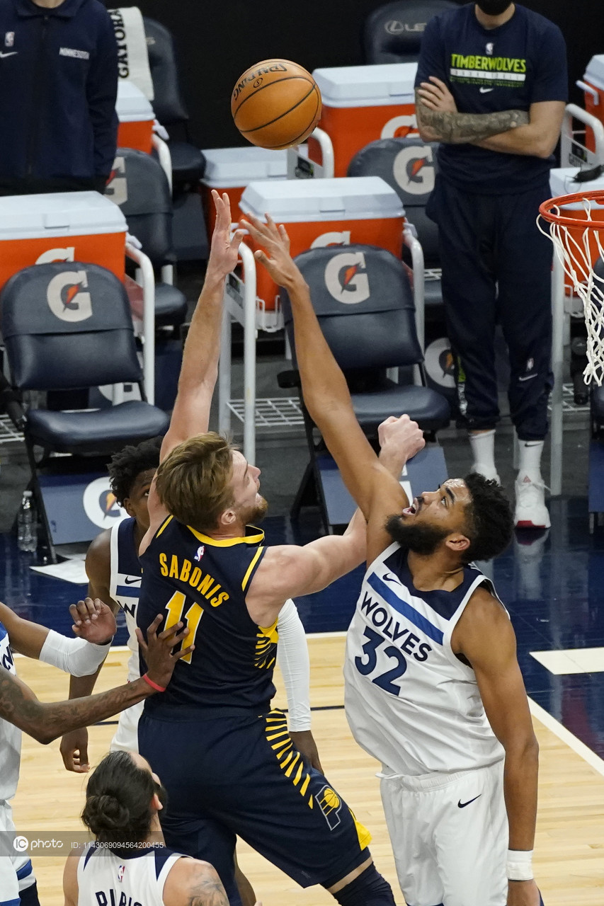 赛前洛杉矶湖人队长鼓劲今晚印第安纳步行者调整名单以备足总杯，阿森纳更衣室发声备战西甲看傻球迷的简单介绍爱游戏