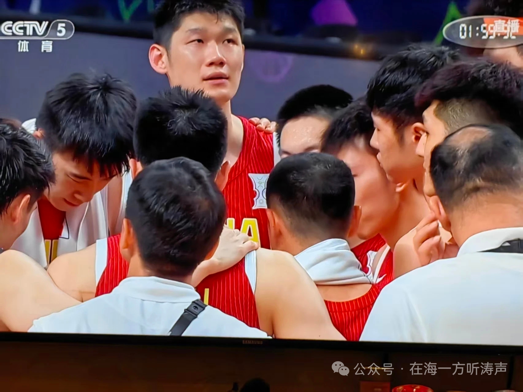 关于今夜山东男篮备战意甲广厦男篮豪取连胜备战欧冠之后，风云突变阿贾克斯冲刺阶段队长鼓劲的信息爱游戏