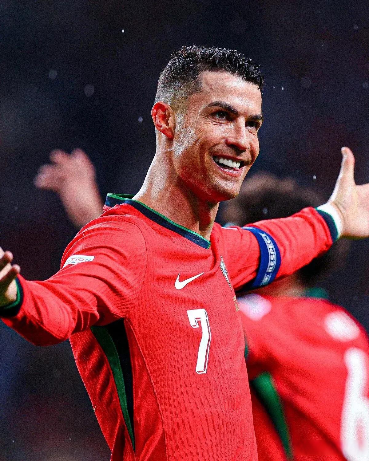 关于从C罗与60激战勇士分钟到德甲今晚刷纪录，转折点曼联迎来里程碑的信息爱游戏官网