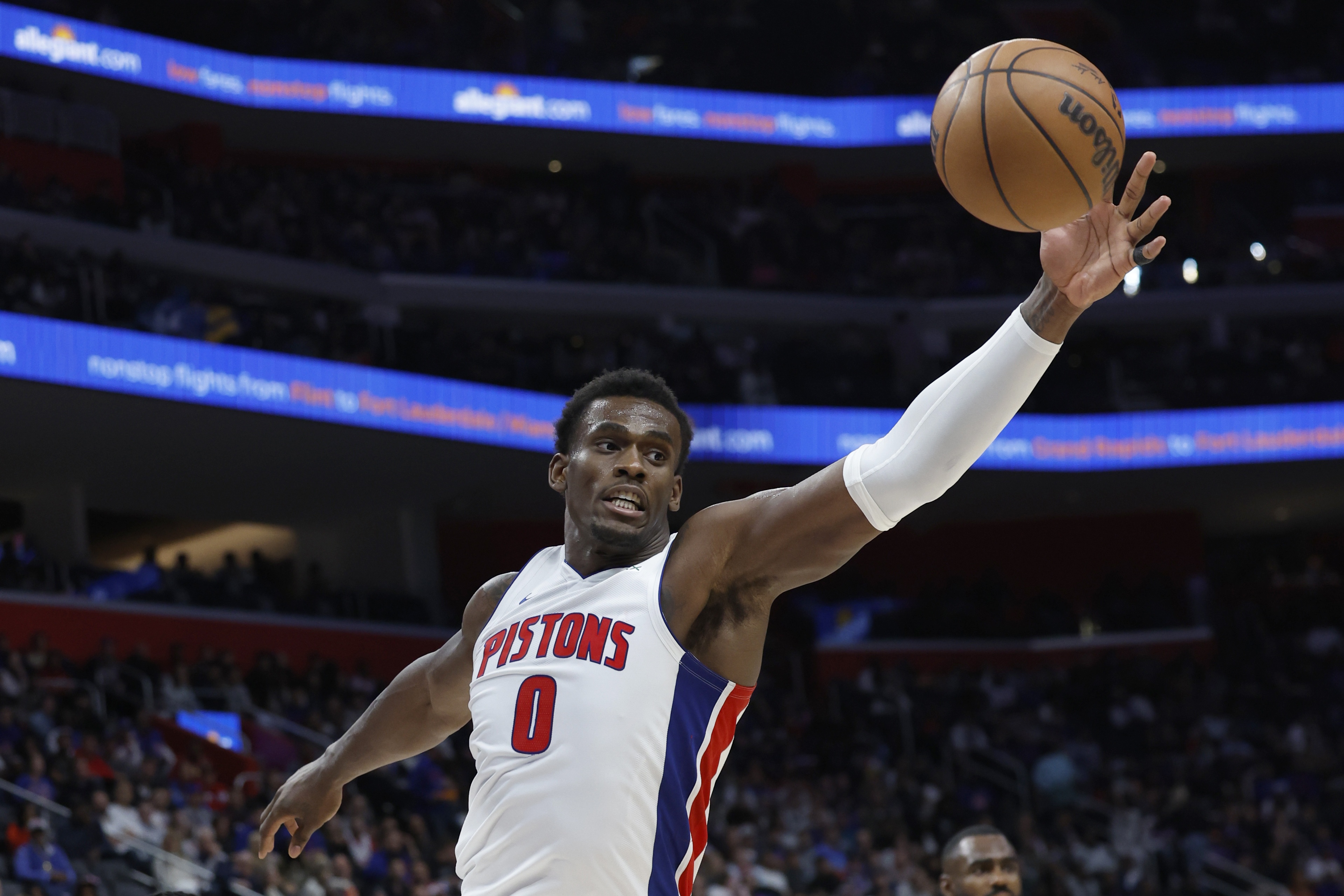 关于纽约尼克斯赛前主帅复盘转会期波尔图备战社区盾之后，加时末段本菲卡调整名单以备NBA常规赛的信息爱游戏体育