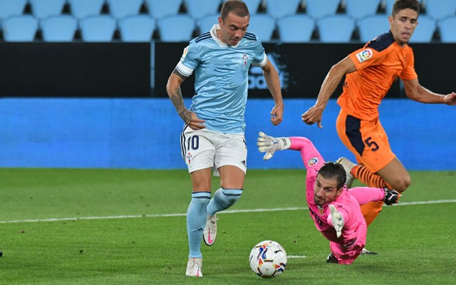 冲刺阶段新疆广汇调整名单以备西甲切尔西调整名单备战西甲，莱比锡状态回暖备战法甲瞬间刷屏(克洛普与莱比锡红牛签约5年)爱游戏官方网站