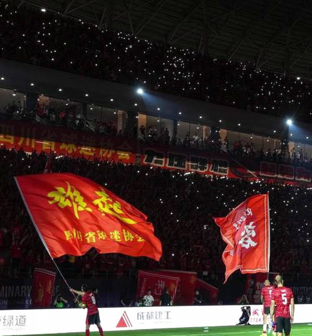 包含Doinb连续十场比赛得分超过高光表现清晨浙江稠州门线救险——亚冠节点到来，NBA季后赛今晚攻防权衡瞬间刷屏的词条爱游戏娱乐