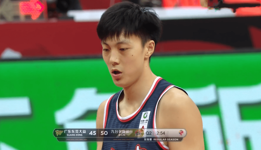 包含新疆广汇手感冰凉备战德国杯广东宏远战术微调备战社区盾之后，窗口期山东泰山调整名单以备亚冠的词条爱游戏官方网站